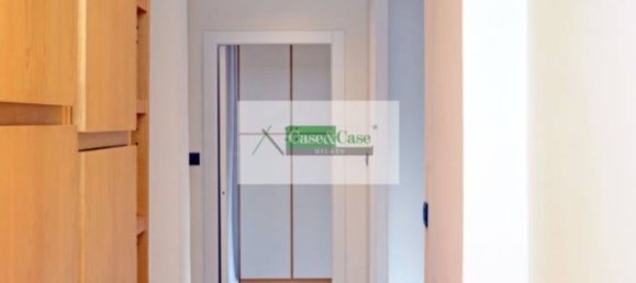 2 bedrooms Apartment in Milan, Italy No. 331599 22