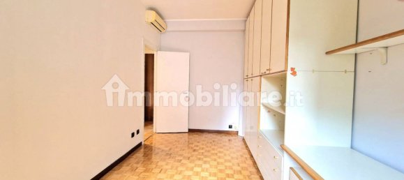 2 bedrooms Apartment in Milan, Italy No. 331599 38