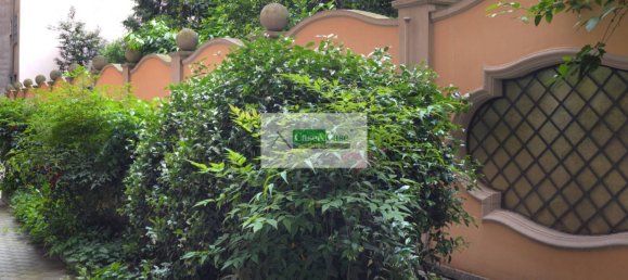 2 bedrooms Apartment in Milan, Italy No. 331599 45