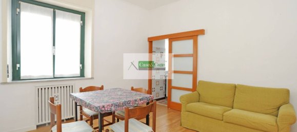 2 bedrooms Apartment in Milan, Italy No. 331599 11