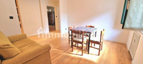 2 bedrooms Apartment in Milan, Italy No. 331599 20