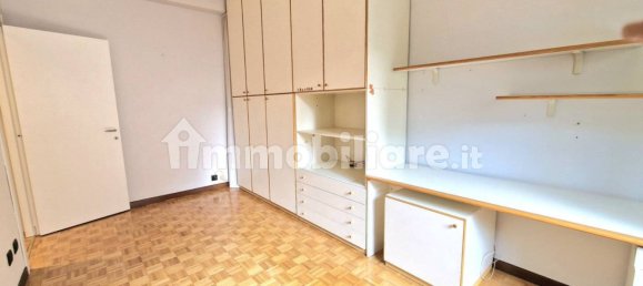 2 bedrooms Apartment in Milan, Italy No. 331599 40