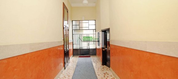 2 bedrooms Apartment in Milan, Italy No. 331599 46