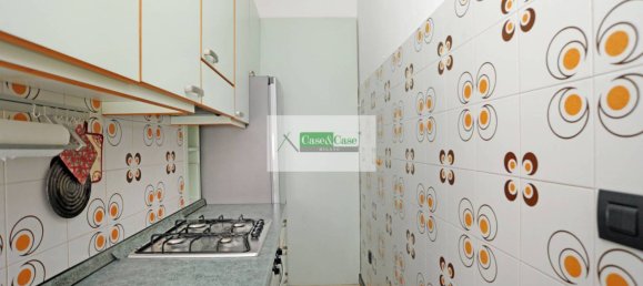 2 bedrooms Apartment in Milan, Italy No. 331599 16