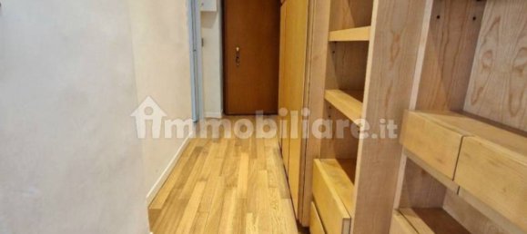 2 bedrooms Apartment in Milan, Italy No. 331599 6