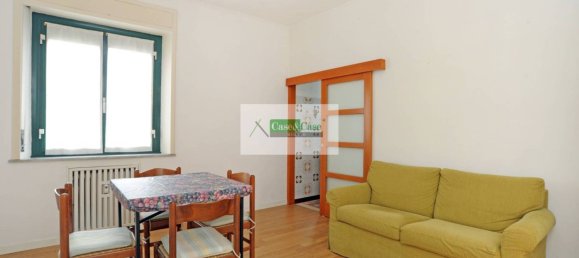 2 bedrooms Apartment in Milan, Italy No. 331599 10