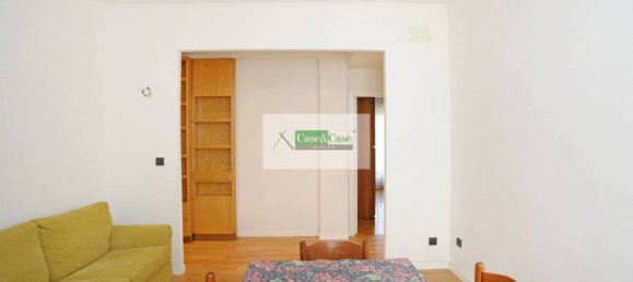 2 bedrooms Apartment in Milan, Italy No. 331599 14
