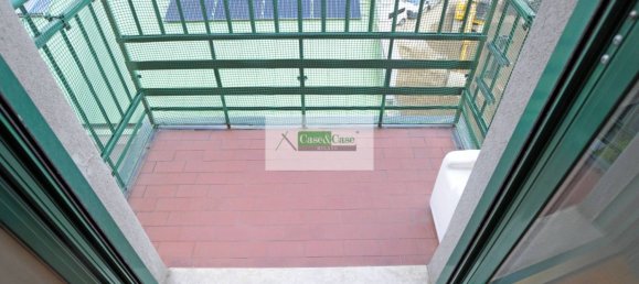 2 bedrooms Apartment in Milan, Italy No. 331599 29