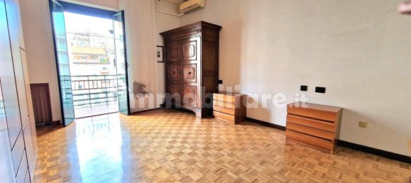 2 bedrooms Apartment in Milan, Italy No. 331599 32