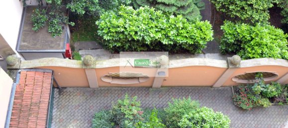 2 bedrooms Apartment in Milan, Italy No. 331599 33