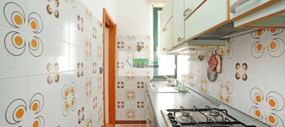 2 bedrooms Apartment in Milan, Italy No. 331599 17