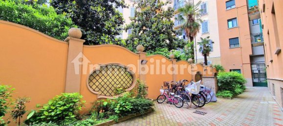 2 bedrooms Apartment in Milan, Italy No. 331599 42