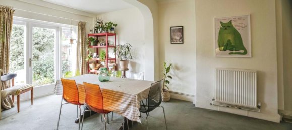 3 bedrooms House in London, United Kingdom No. 11598 6