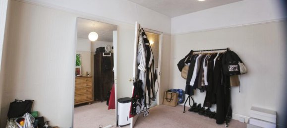 3 bedrooms House in London, United Kingdom No. 11598 11