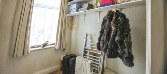 3 bedrooms House in London, United Kingdom No. 11598 13