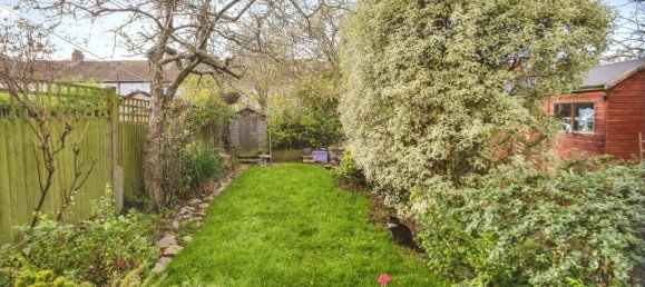 3 bedrooms House in London, United Kingdom No. 11598 7