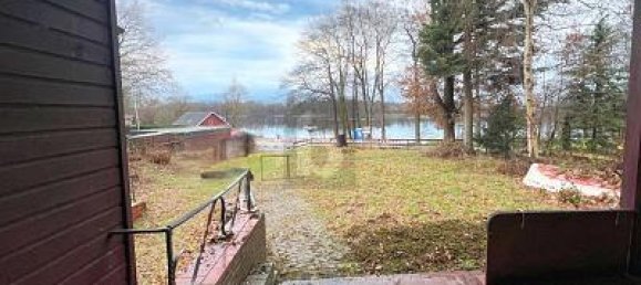 4 rooms Castles in Schleswig-Holstein, Germany No. 50599 2