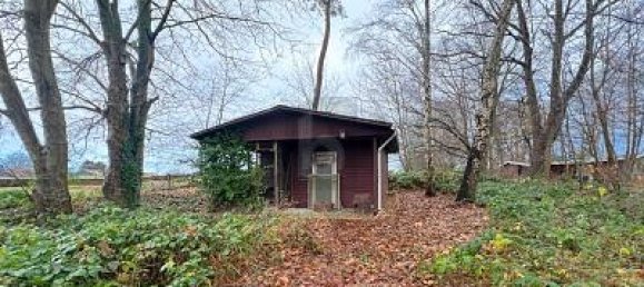 4 rooms Castles in Schleswig-Holstein, Germany No. 50599 4