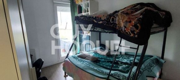 2 bedrooms Apartment in Rosny-sous-Bois, France No. 174217 6