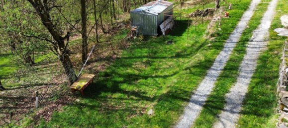 2 bedrooms House in Giaveno, Italy No. 226320 21