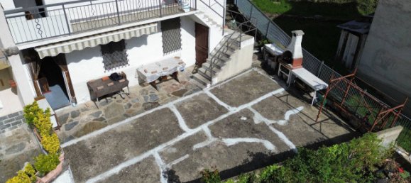 2 bedrooms House in Giaveno, Italy No. 226320 17