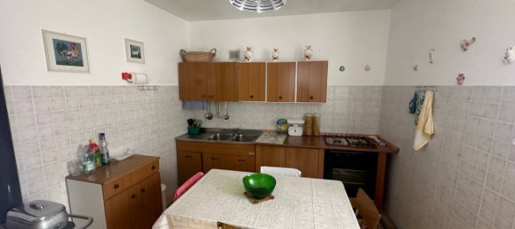 2 bedrooms House in Giaveno, Italy No. 226320 9