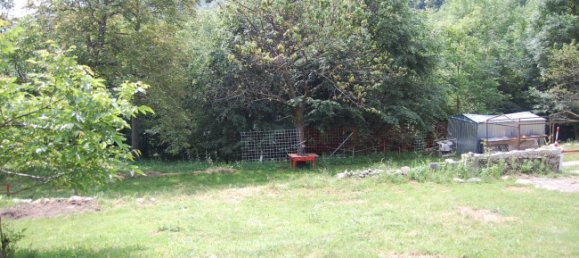 2 bedrooms House in Giaveno, Italy No. 226320 27