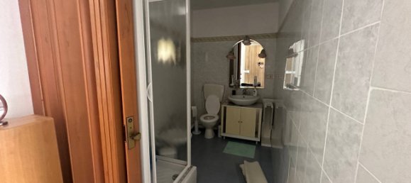 2 bedrooms House in Giaveno, Italy No. 226320 15