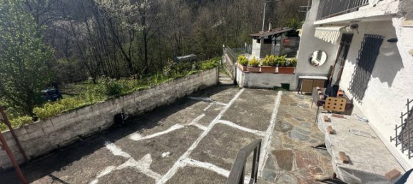 2 bedrooms House in Giaveno, Italy No. 226320 11