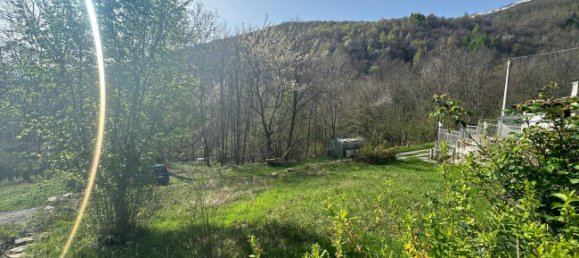 2 bedrooms House in Giaveno, Italy No. 226320 2