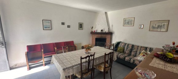 2 bedrooms House in Giaveno, Italy No. 226320 6