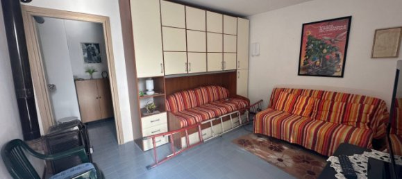 2 bedrooms House in Giaveno, Italy No. 226320 14