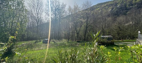 2 bedrooms House in Giaveno, Italy No. 226320 28