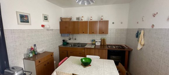 2 bedrooms House in Giaveno, Italy No. 226320 10