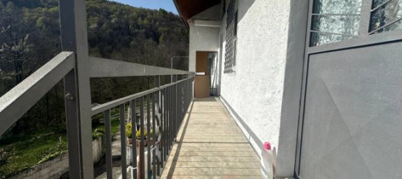 2 bedrooms House in Giaveno, Italy No. 226320 13