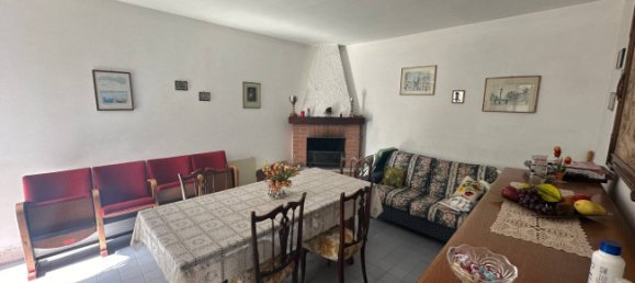 2 bedrooms House in Giaveno, Italy No. 226320 7