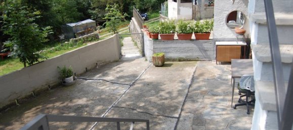 2 bedrooms House in Giaveno, Italy No. 226320 12