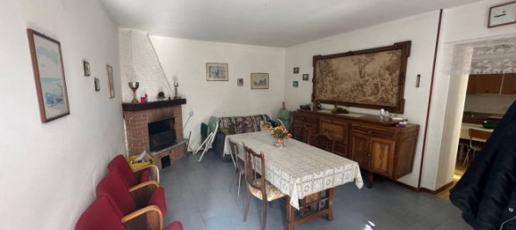 2 bedrooms House in Giaveno, Italy No. 226320 8