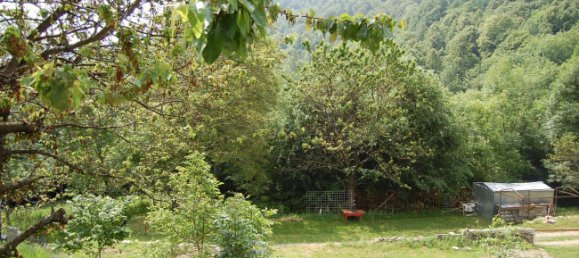 2 bedrooms House in Giaveno, Italy No. 226320 26