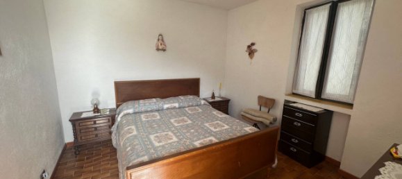 2 bedrooms House in Giaveno, Italy No. 226320 16