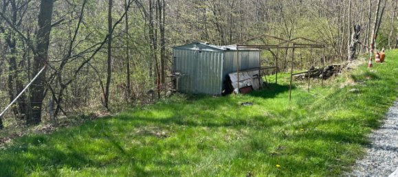 2 bedrooms House in Giaveno, Italy No. 226320 22