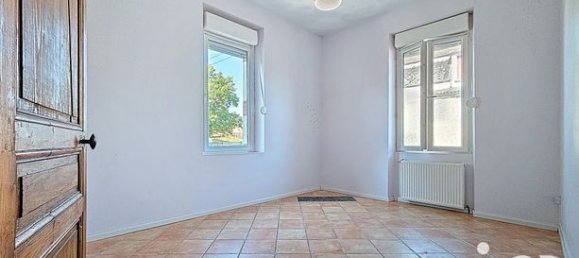 Дом с 5 спальнями в Жуаньи, Франция № 302211 7