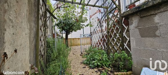 Дом с 5 спальнями в Жуаньи, Франция № 302211 17