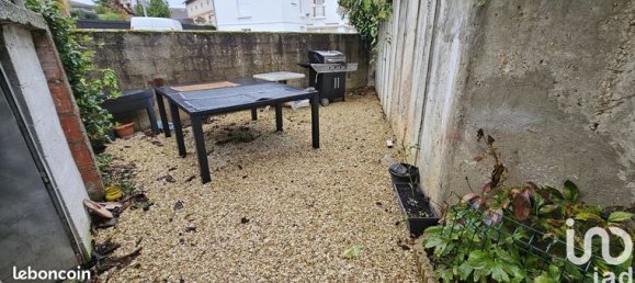 Дом с 5 спальнями в Жуаньи, Франция № 302211 18