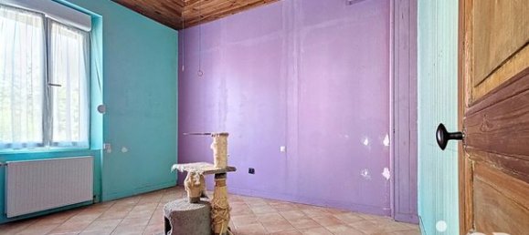 Дом с 5 спальнями в Жуаньи, Франция № 302211 9