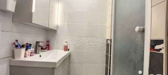 Дом с 5 спальнями в Жуаньи, Франция № 302211 13