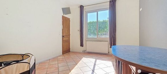 Дом с 5 спальнями в Жуаньи, Франция № 302211 5