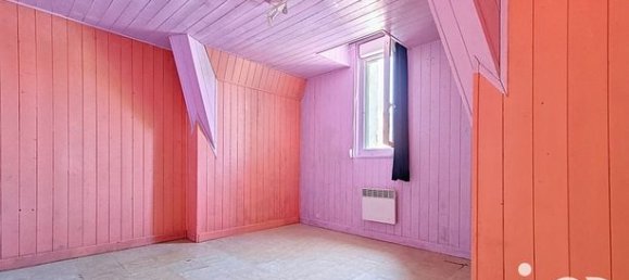 Дом с 5 спальнями в Жуаньи, Франция № 302211 11