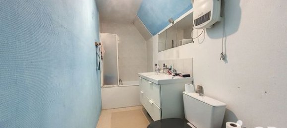 Дом с 5 спальнями в Жуаньи, Франция № 302211 14