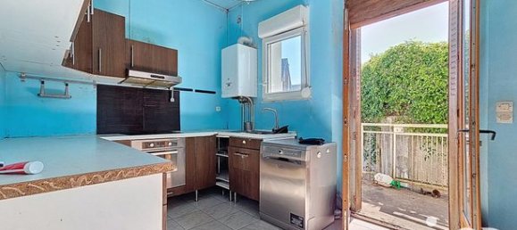 Дом с 5 спальнями в Жуаньи, Франция № 302211 6